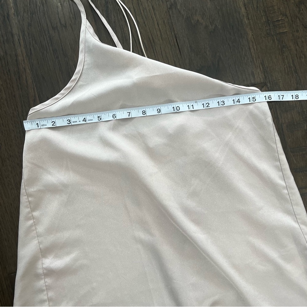 ASOS Tank Top - Picture 10 of 13